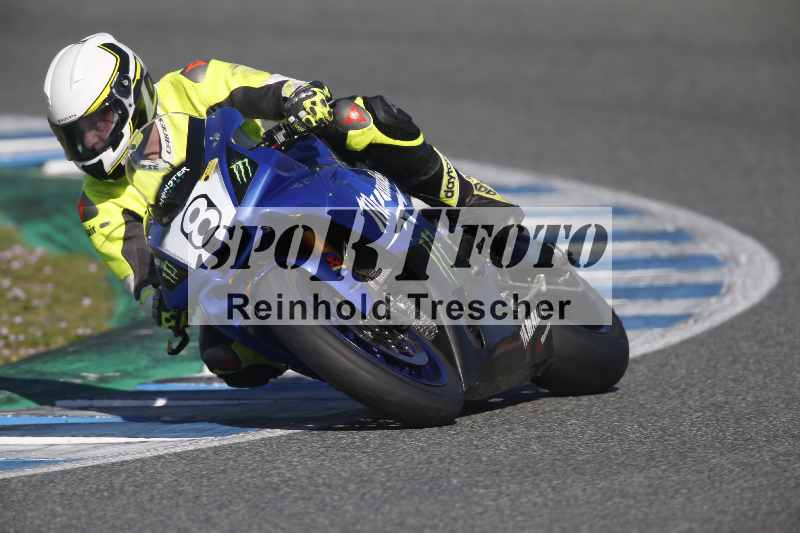 /Archiv-2024/02 29.01.-02.02.2024 Moto Center Thun Jerez/Gruppe schwarz-black/8